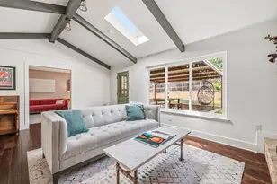 9508 Hansford Dr, Austin, TX 78753 - Photo 8