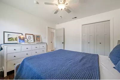 9508 Hansford Drive, Austin, TX 78753 - Photo 26