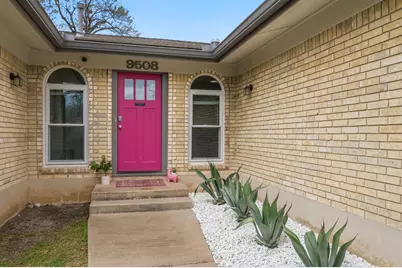 9508 Hansford Drive, Austin, TX 78753 - Photo 6