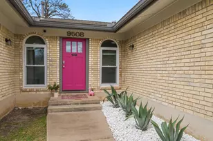 9508 Hansford Dr, Austin, TX 78753 - Photo 6