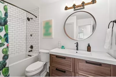 9508 Hansford Drive, Austin, TX 78753 - Photo 30