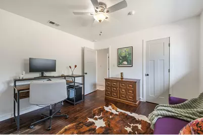 9508 Hansford Drive, Austin, TX 78753 - Photo 24