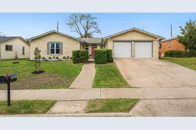 9508 Hansford Drive, Austin, TX 78753 - Photo 40