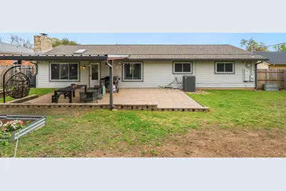 9508 Hansford Drive, Austin, TX 78753 - Photo 38