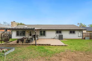 9508 Hansford Dr, Austin, TX 78753 - Photo 38