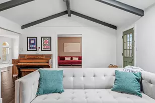 9508 Hansford Dr, Austin, TX 78753 - Photo 14