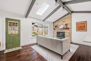 9508 Hansford Dr, Austin, TX 78753 - Photo 8