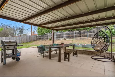 9508 Hansford Drive, Austin, TX 78753 - Photo 32