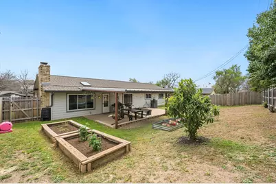 9508 Hansford Drive, Austin, TX 78753 - Photo 36