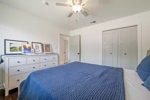 9508 Hansford Dr, Austin, TX 78753 - Photo 26