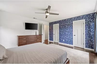 9508 Hansford Drive, Austin, TX 78753 - Photo 20