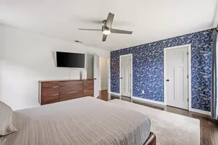 9508 Hansford Dr, Austin, TX 78753 - Photo 20