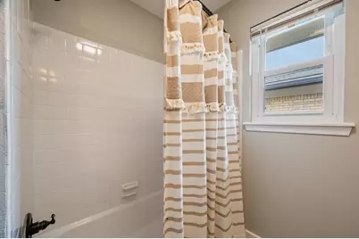 9508 Hansford Drive, Austin, TX 78753 - Photo 22