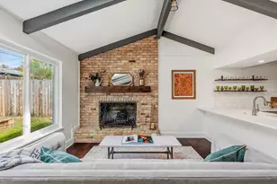 9508 Hansford Dr, Austin, TX 78753 - Photo 1