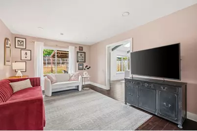 9508 Hansford Drive, Austin, TX 78753 - Photo 16