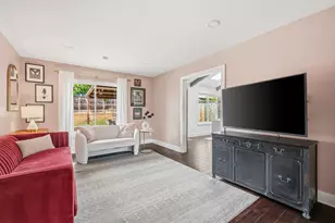 9508 Hansford Dr, Austin, TX 78753 - Photo 16