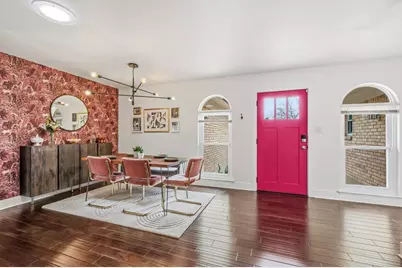 9508 Hansford Drive, Austin, TX 78753 - Photo 4