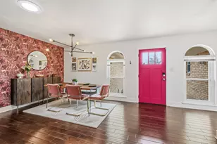 9508 Hansford Dr, Austin, TX 78753 - Photo 4