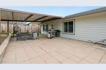 9508 Hansford Drive, Austin, TX 78753 - Photo 34