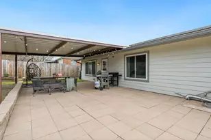 9508 Hansford Dr, Austin, TX 78753 - Photo 34