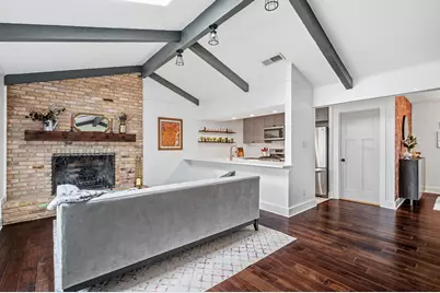 9508 Hansford Drive, Austin, TX 78753 - Photo 12