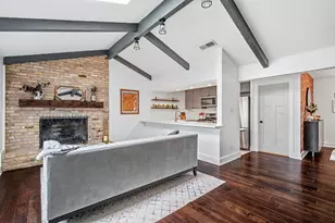 9508 Hansford Dr, Austin, TX 78753 - Photo 12