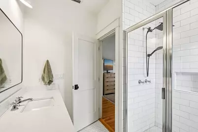 3500 Pickle Drive #B, Austin, TX 78702 - Photo 30