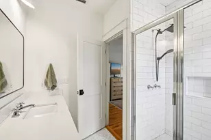 3500 Pickle Dr, Austin, TX 78702 - Photo 30