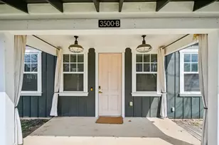 3500 Pickle Dr, Austin, TX 78702 - Photo 4