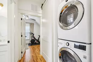 3500 Pickle Dr, Austin, TX 78702 - Photo 24