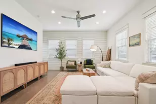 3500 Pickle Dr, Austin, TX 78702 - Photo 6