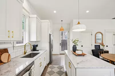 3500 Pickle Drive #B, Austin, TX 78702 - Photo 18