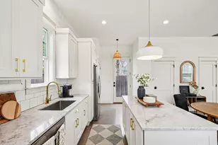 3500 Pickle Dr, Austin, TX 78702 - Photo 18