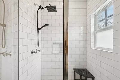 3500 Pickle Drive #B, Austin, TX 78702 - Photo 32