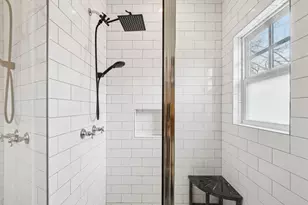 3500 Pickle Dr, Austin, TX 78702 - Photo 32