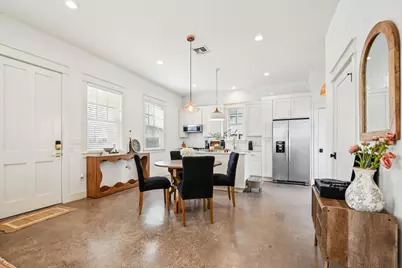 3500 Pickle Drive #B, Austin, TX 78702 - Photo 8