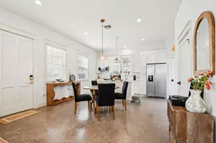 3500 Pickle Dr, Austin, TX 78702 - Photo 8