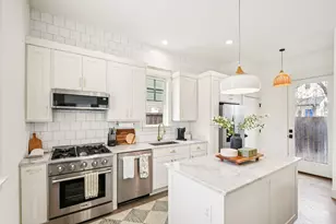 3500 Pickle Dr, Austin, TX 78702 - Photo 14