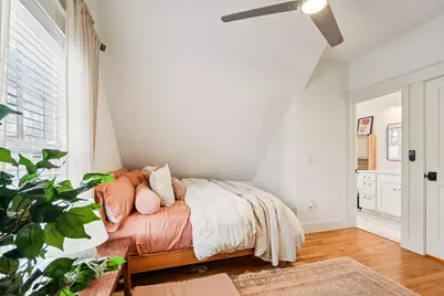 3500 Pickle Drive #B, Austin, TX 78702 - Photo 28