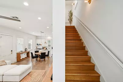 3500 Pickle Drive #B, Austin, TX 78702 - Photo 20