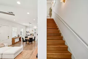 3500 Pickle Dr, Austin, TX 78702 - Photo 20