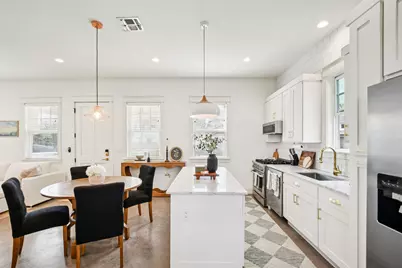 3500 Pickle Drive #B, Austin, TX 78702 - Photo 16