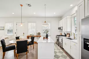 3500 Pickle Dr, Austin, TX 78702 - Photo 16