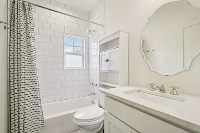 3500 Pickle Drive #B, Austin, TX 78702 - Photo 26