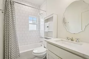 3500 Pickle Dr, Austin, TX 78702 - Photo 26