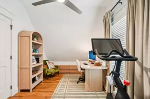 3500 Pickle Dr, Austin, TX 78702 - Photo 22