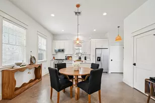 3500 Pickle Dr, Austin, TX 78702 - Photo 10