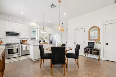 3500 Pickle Drive #B, Austin, TX 78702 - Photo 12