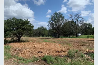 Tbd Lots 471 & 472 Castle E Castleberry Drive, Granite Shoals, TX 78654 - Photo 1