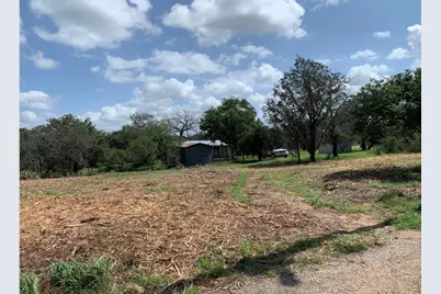 Tbd Lots 471 & 472 Castle E Castleberry Drive, Granite Shoals, TX 78654 - Photo 2